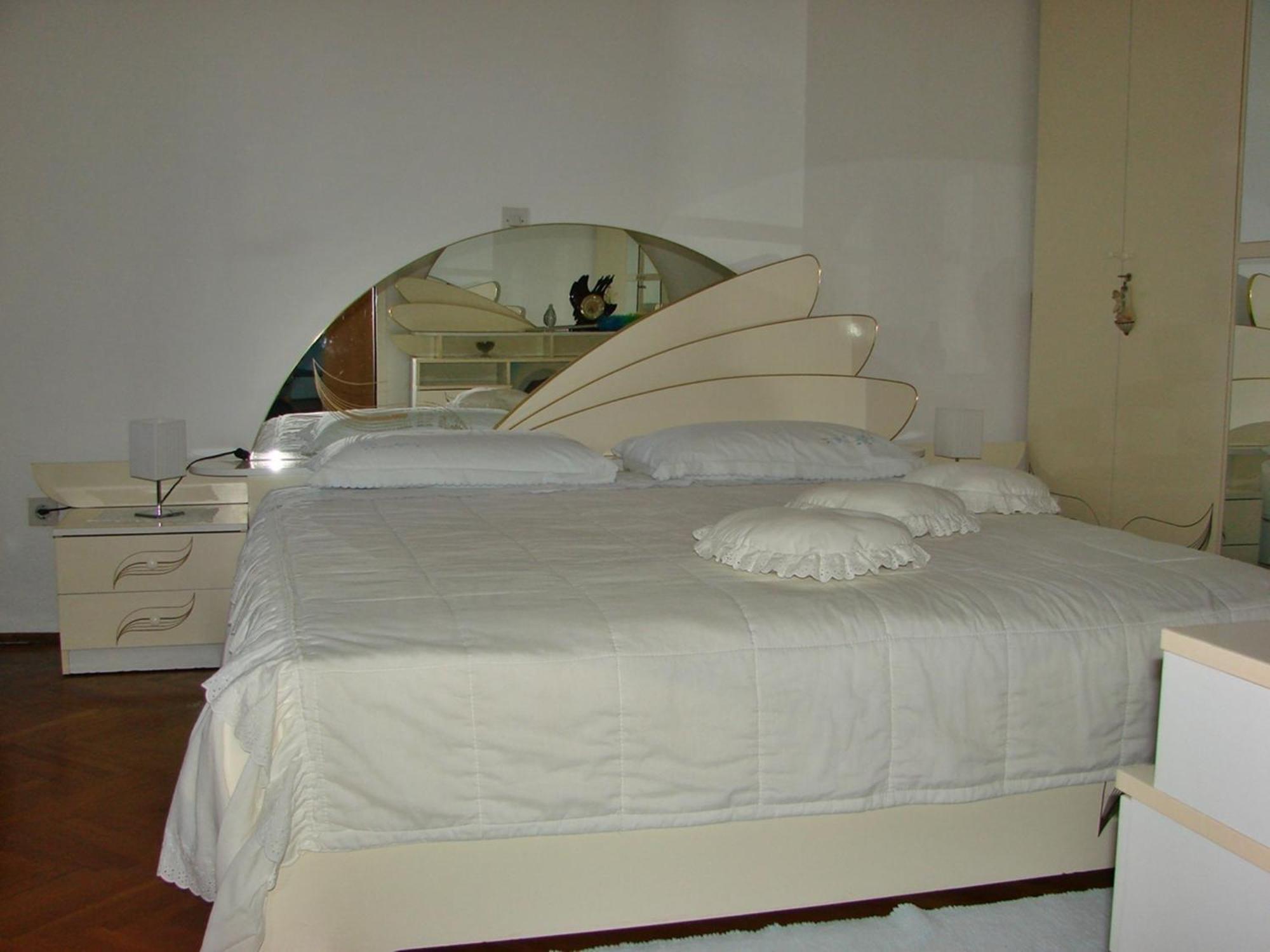 Apartment Milena Pula Chambre photo